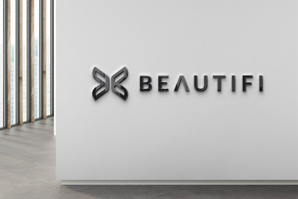 Beautifi | 609 Granville St Unit 915, Vancouver, BC V7Y 1H2, Canada | Phone: (800) 969-7034