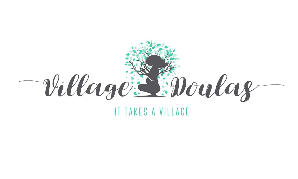 Village Doula Services | 8623 34a Ave NW, Edmonton, AB T6K 0B9, Canada | Phone: (780) 278-2820