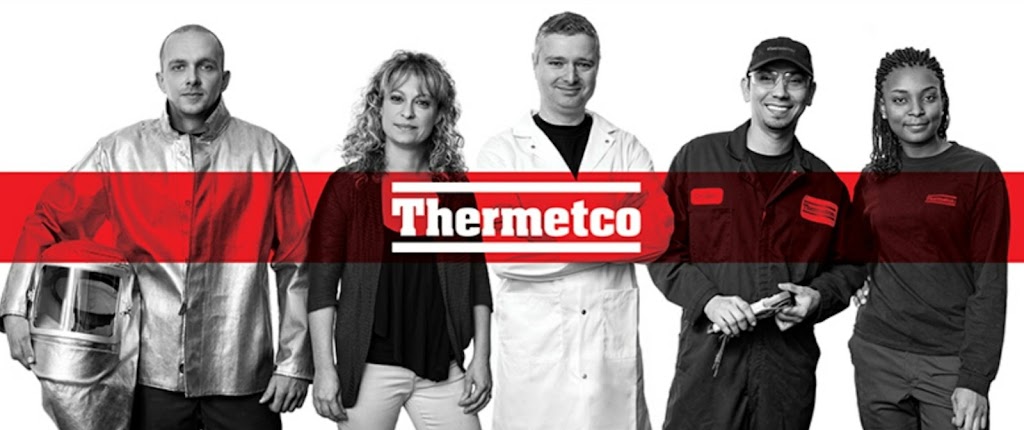 Thermetco - Traitement Thermique National Inc | 217 Bd Industriel, Châteauguay, QC J6J 4Z2, Canada | Phone: (514) 325-3300