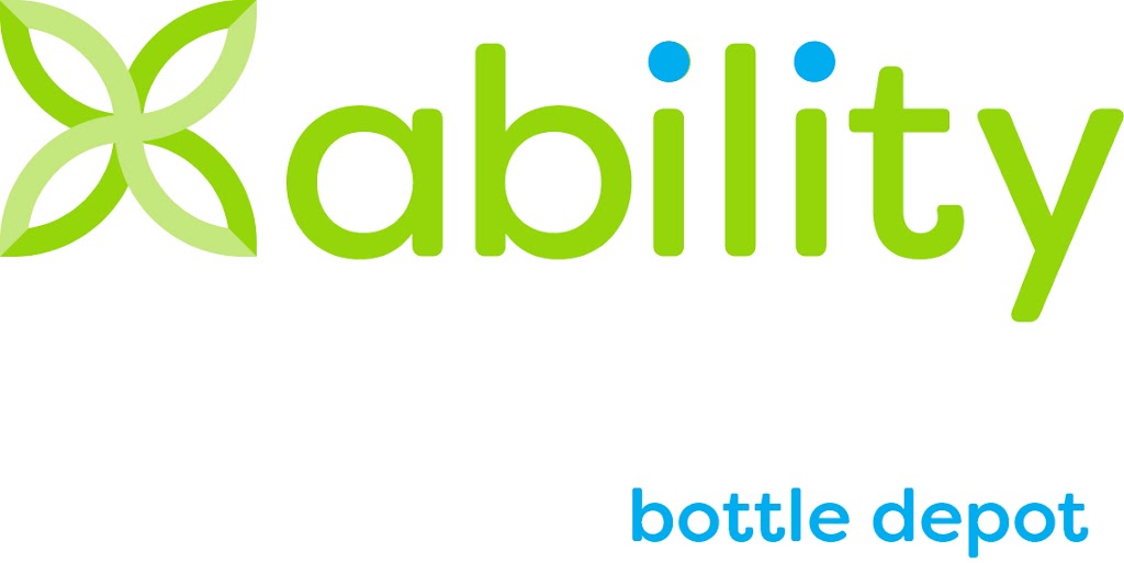 Ability Bottle Depot - South | 2915 32 St S, Lethbridge, AB T1K 7B1, Canada | Phone: (403) 317-4880