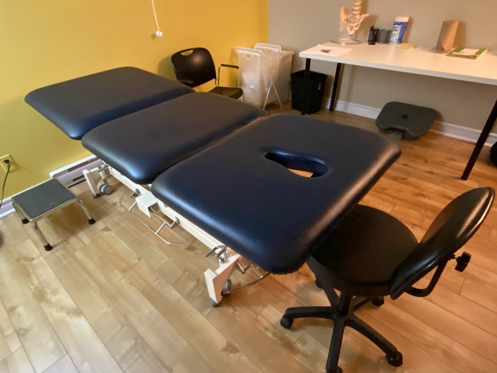 Clinique Super Physio | 105 11e Avenue, Saint-Eustache, QC J7P 2R9, Canada | Phone: (514) 553-9991