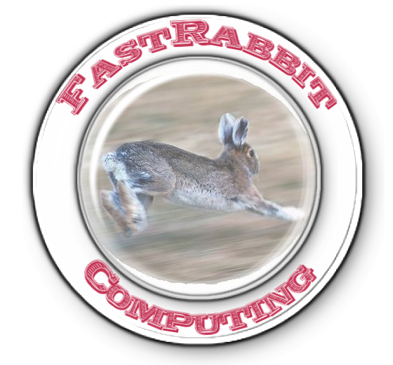 FastRabbit Computing | 36 DAubigny Rd, Brantford, ON N3T 6J2, Canada | Phone: (519) 771-9494