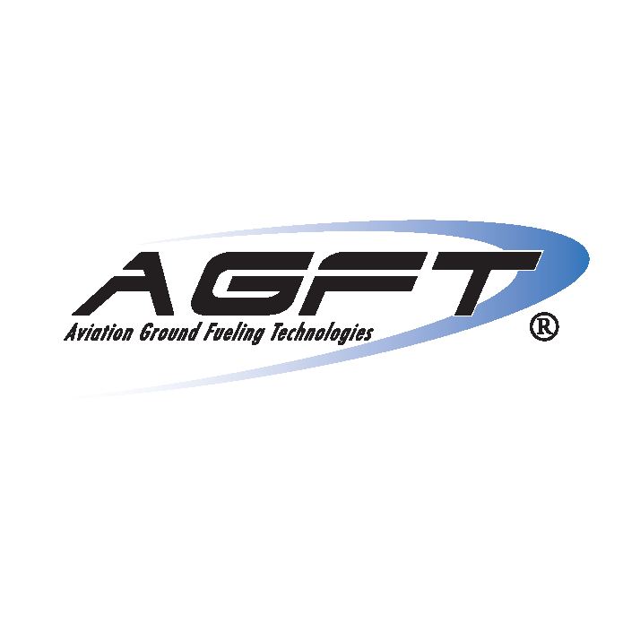 AGFT - Aviation Ground Fueling Technologies Ltd. | 3715 56 Ave E, Edmonton International Airport, AB T9E 0V4, Canada | Phone: (877) 960-2438