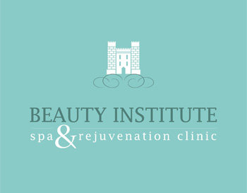 Beauty Institute and Spa | 361 Cornwall Rd, Oakville, ON L6J 7Z5, Canada | Phone: (289) 291-0168