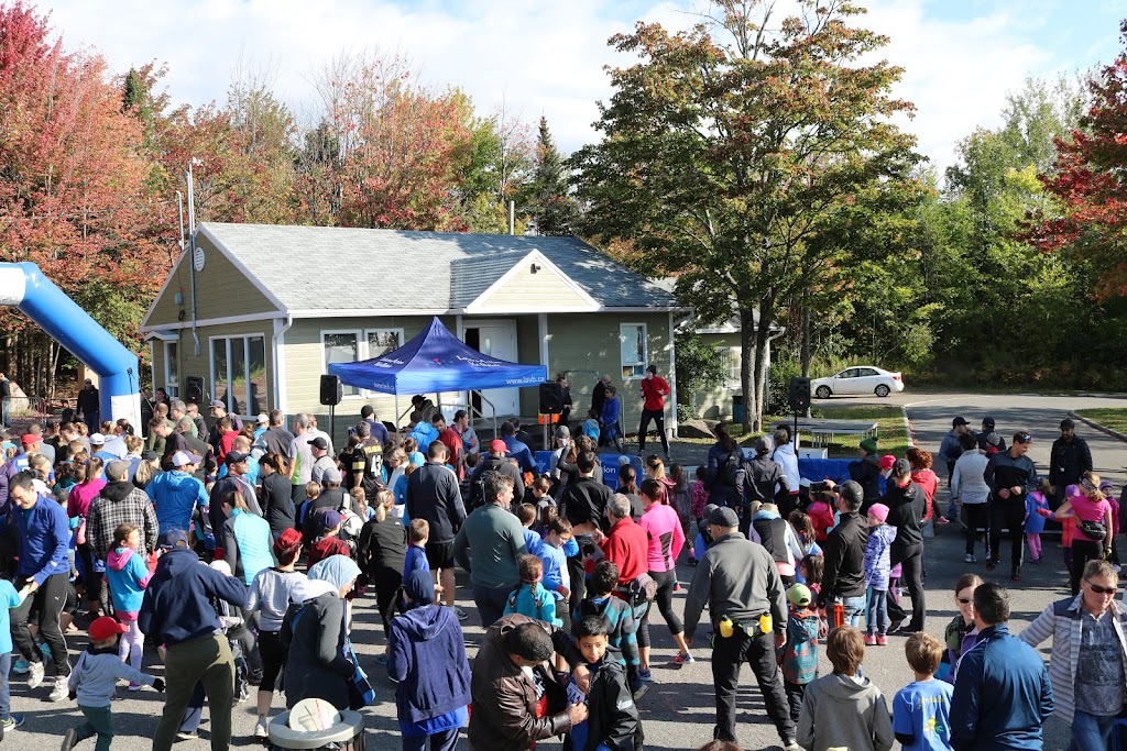 Loisirs-Action Val-Bélair | 3490 Rte de lAéroport, Québec, QC G3K 1X5, Canada | Phone: (418) 915-9965