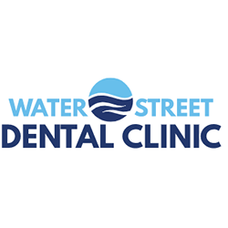 Water Street Dental Clinic | 645 Water St E, Summerside, PE C1N 4H9, Canada | Phone: (902) 436-2737