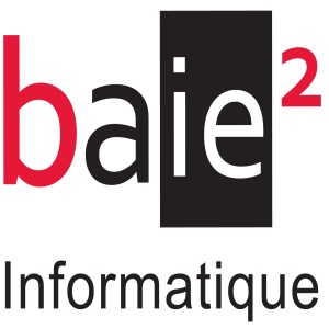 Baie2 Informatique | 1444 Rue Bagot, La Baie, QC G7B 2P5, Canada | Phone: (418) 541-0480