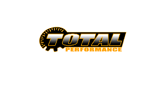Total Performance | 484 St Marys Rd, Winnipeg, MB R2M 3K6, Canada | Phone: (204) 888-6825