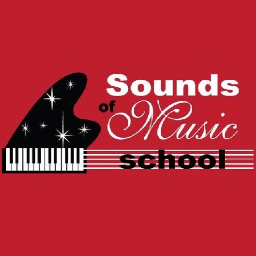 Sounds Of Music School | 2943 Major MacKenzie Dr W #8, Maple, ON L6A 3N9, Canada | Phone: (905) 303-4660