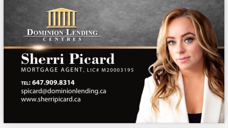 Mortgages, Debt Consolidation, Refinance | 750 Rose Ln, Innisfil, ON L9S 2H4, Canada | Phone: (647) 909-8314