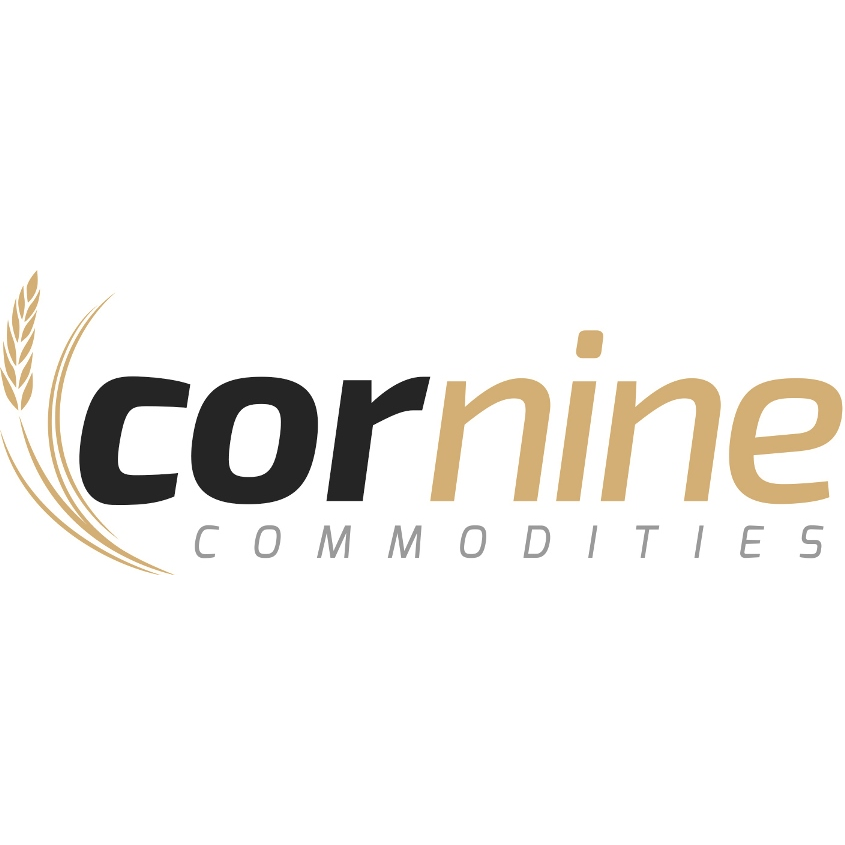 CorNine Commodities | 4836 45a St, Lacombe, AB T4L 2C9, Canada | Phone: (403) 782-3000