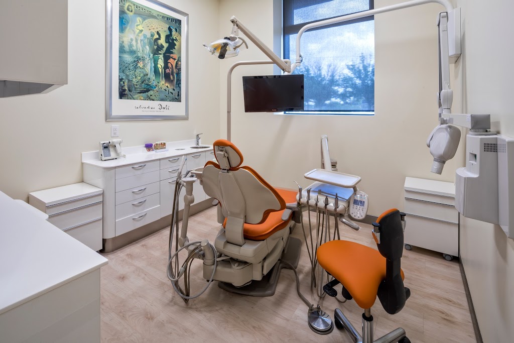 Orchard Dental Care | 1062 Islington Ave, Etobicoke, ON M8Z 4R6, Canada | Phone: (416) 239-3773