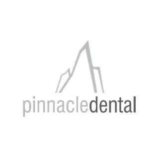 Pinnacle Dental Arriva | 1111 Olympic Way SE #248, Calgary, AB T2G 0E6, Canada | Phone: (403) 269-1087