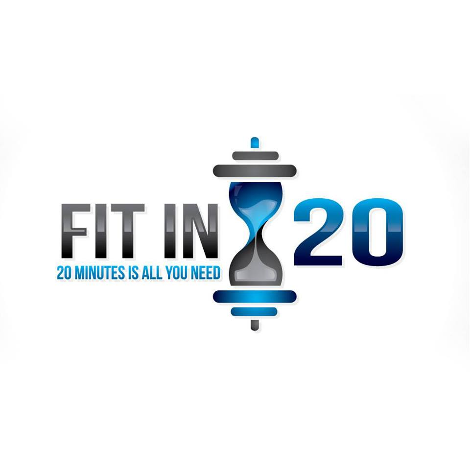 Fitin20 | 2605C Battleford Rd. Mississauga, ON, Mississauga, ON L5N 3S4, Canada | Phone: (647) 677-6025