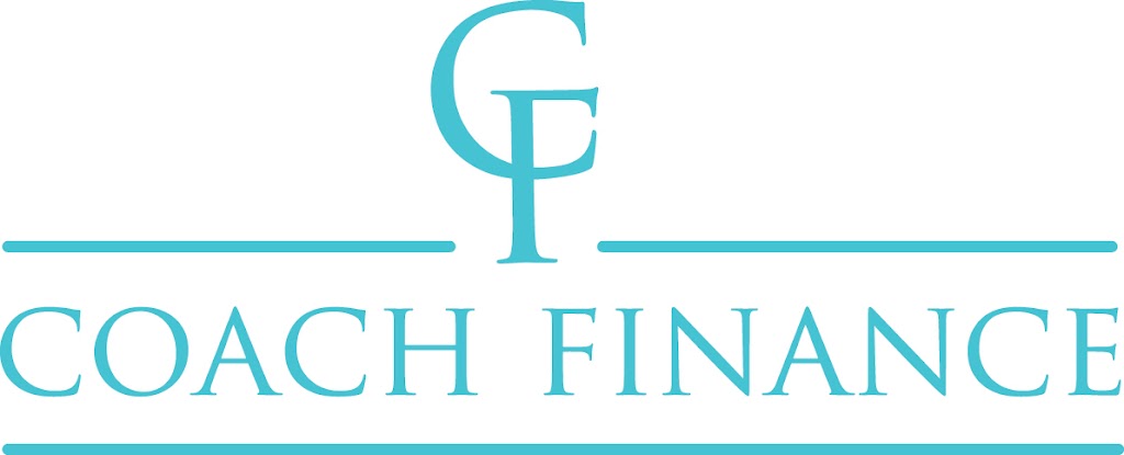 Coach-finances inc | 343 Bd Poliquin, Sorel-Tracy, QC J3P 7W1, Canada | Phone: (450) 561-4415