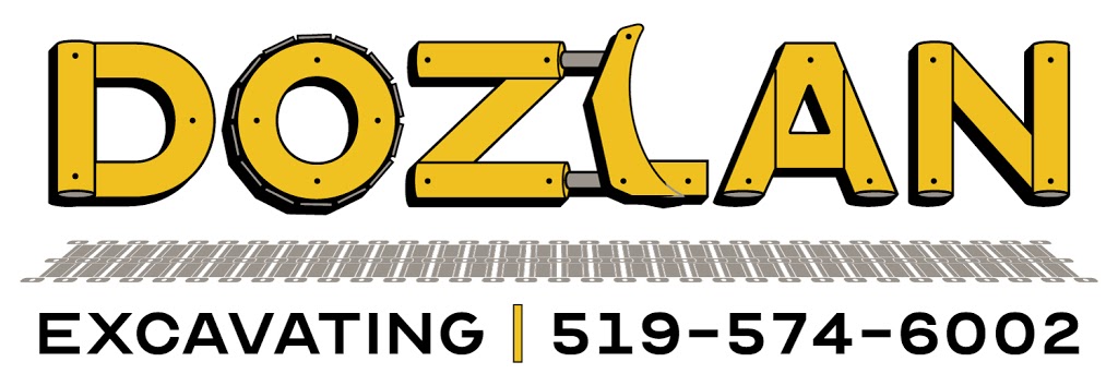 DOZLAN CONSTRUCTION | 7998 Wellington Rd 7, Alma, ON N0B 1A0, Canada | Phone: (519) 638-2767