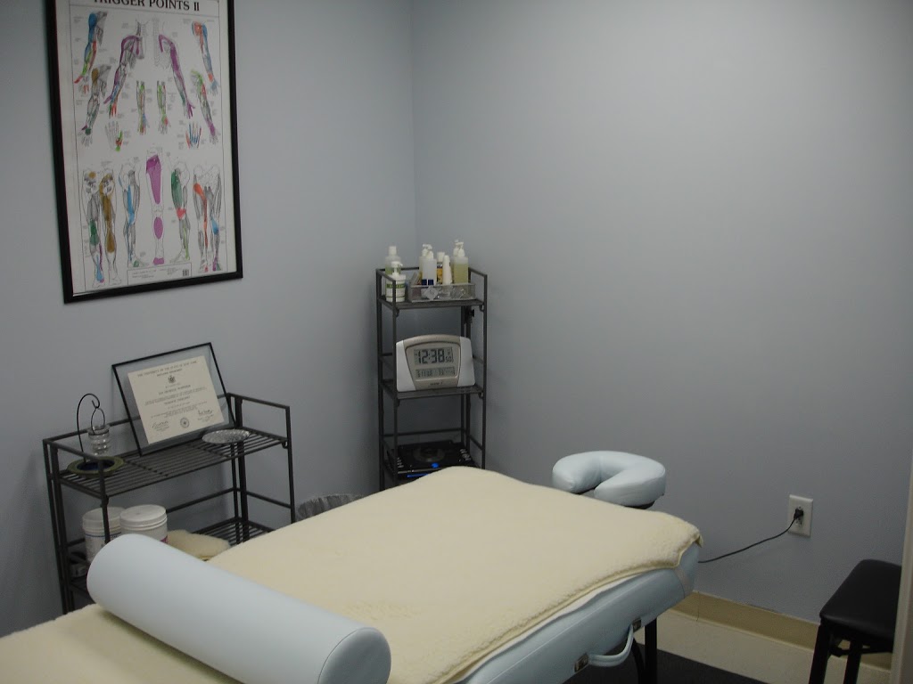 A.D.I.O. Acupuncture & Wellness Center of Buffalo | 704 Beach Rd, Cheektowaga, NY 14225, USA | Phone: (716) 984-0899