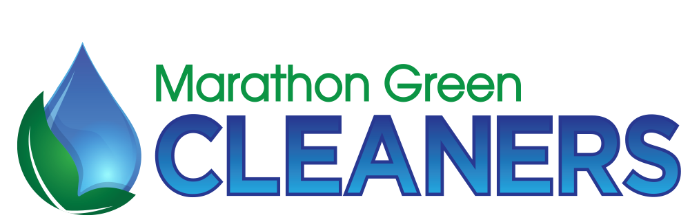 Marathon Green Cleaners | 640 Finch Ave E, North York, ON M2K 2E6, Canada | Phone: (416) 223-5738