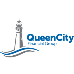 Queen City Financial Group | 305 Spindrift Dr, Williamsville, NY 14221, USA | Phone: (716) 768-8222