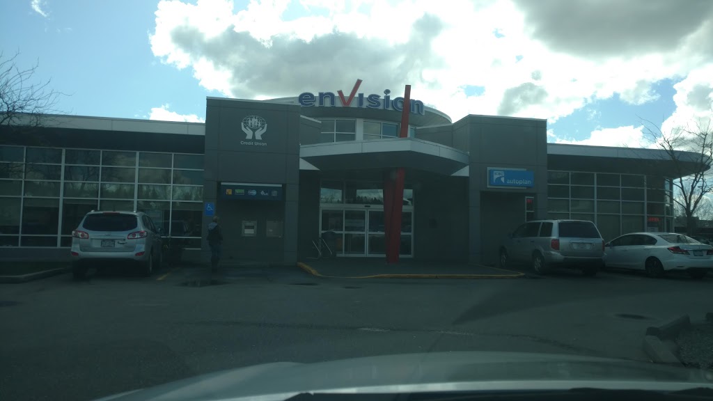 Envision Financial | 20193 64 Ave, Langley City, BC V2Y 1M9, Canada | Phone: (888) 597-6083