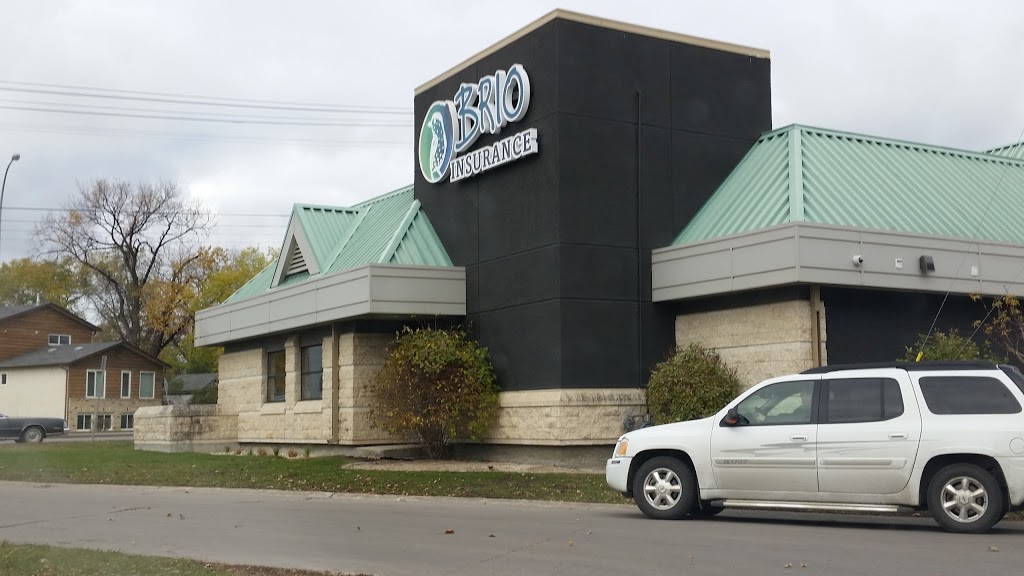 Brio Insurance | 2-1033 St Marys Rd, Winnipeg, MB R2M 3S8, Canada | Phone: (204) 790-6930