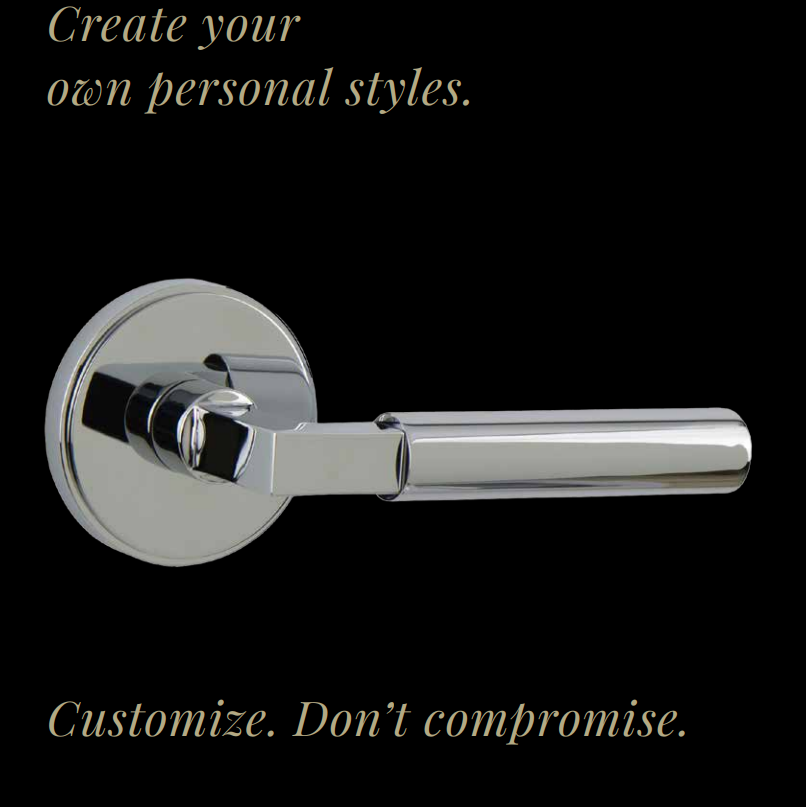 Posh Brass Hardware | 636 Petrolia Rd, North York, ON M3J 2W3, Canada | Phone: (416) 787-8866