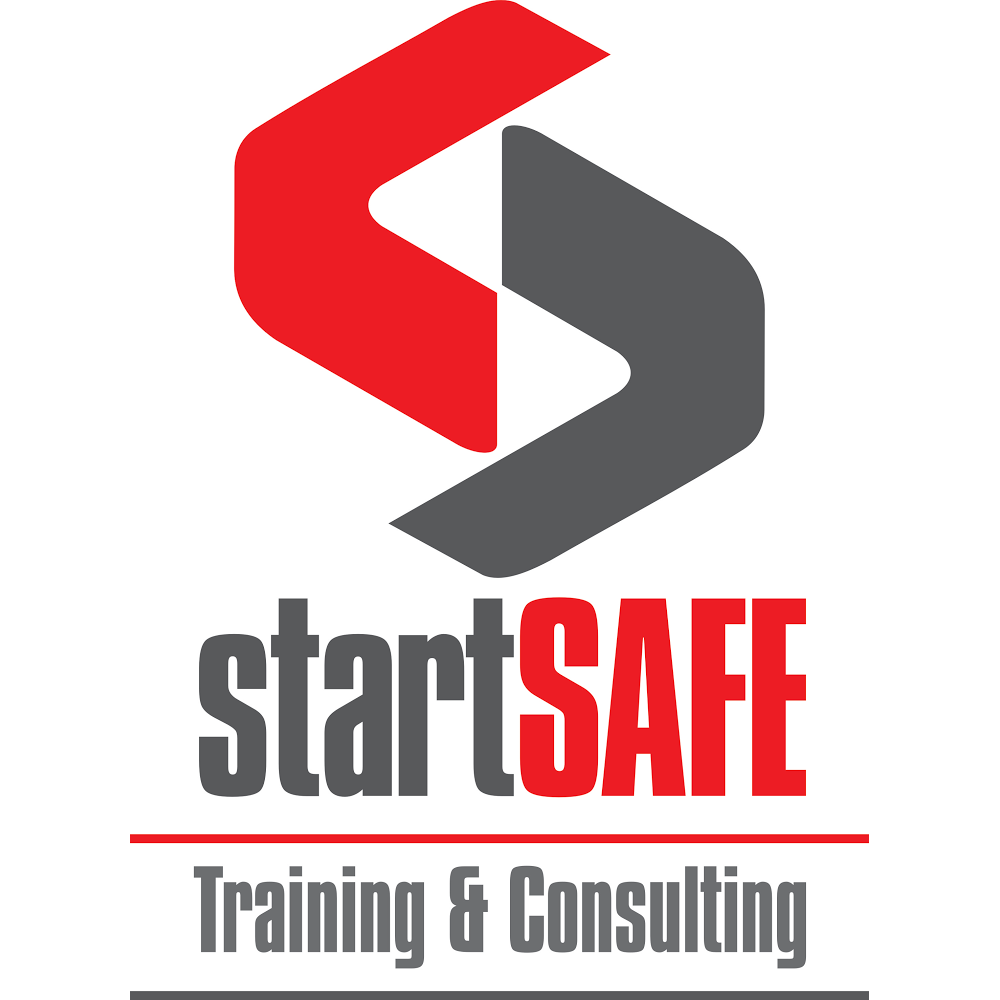 Startsafe Training & Consulting | 244 Dalton Ave unit 150, Kingston, ON K7K 6C3, Canada | Phone: (613) 217-1600