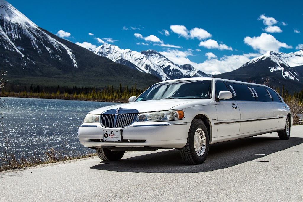 Taxi Taxi | 101 Owl St, Banff, AB T1L 1C4, Canada | Phone: (403) 762-0000