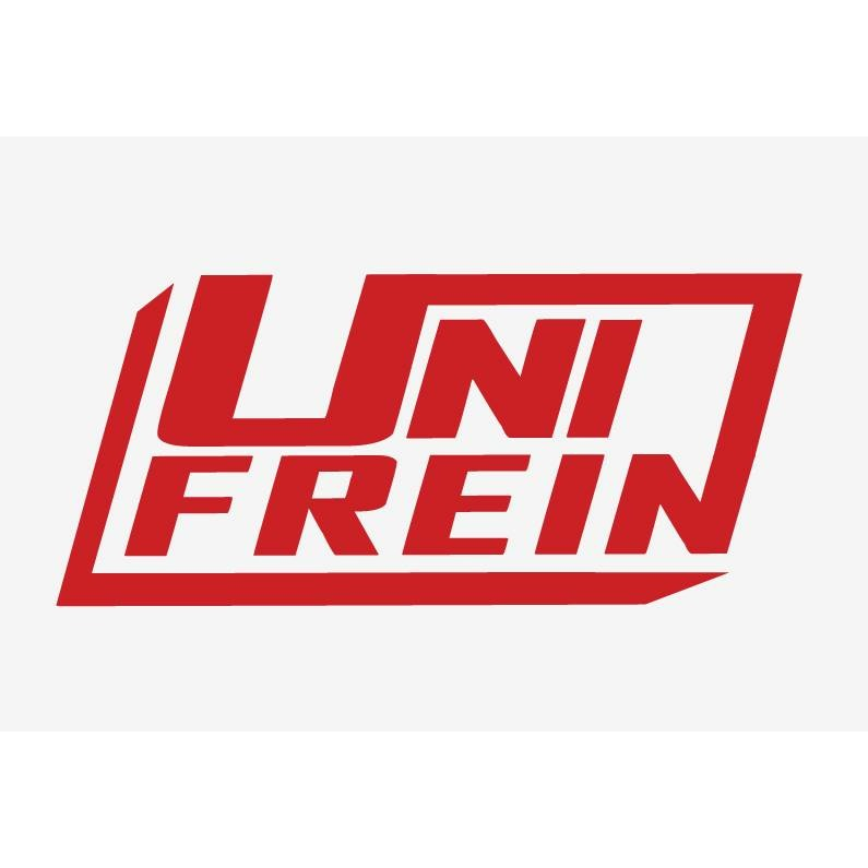 Unifrein inc. | 1173 Boulevard Charest O bureau 221, Québec, QC G1N 2C9, Canada | Phone: (844) 377-5187