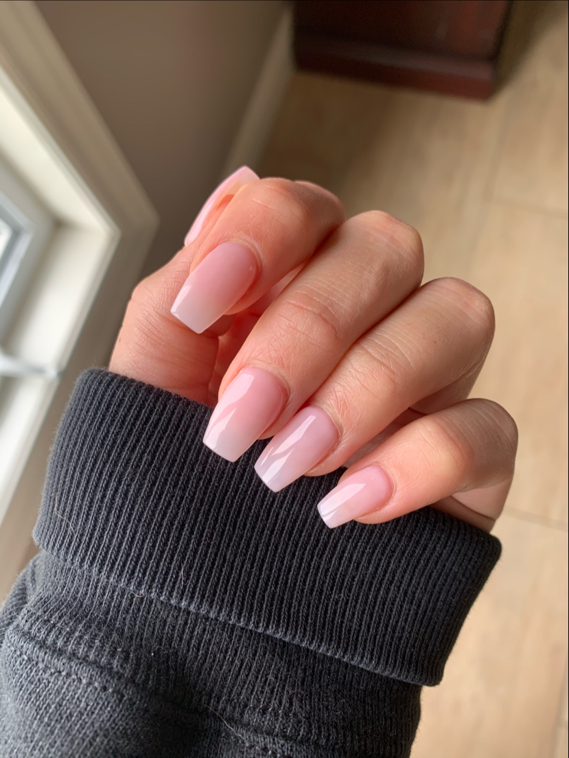 Beaumore Nails & Spa | 2176 Rymal Rd E, Hannon, ON L0R 1P0, Canada | Phone: (905) 692-1888