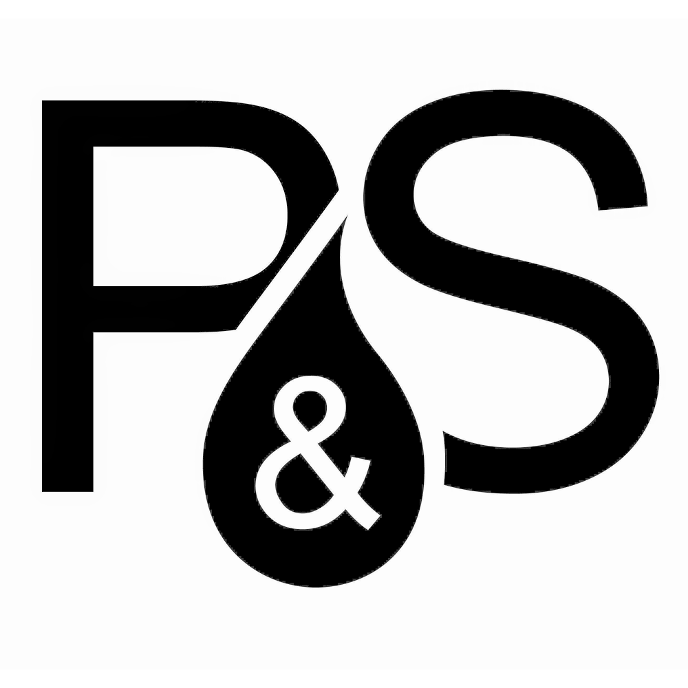 P & S Water 永業淨水 | 800 Denison St, Markham, ON L3R 5M9, Canada | Phone: (416) 902-5335