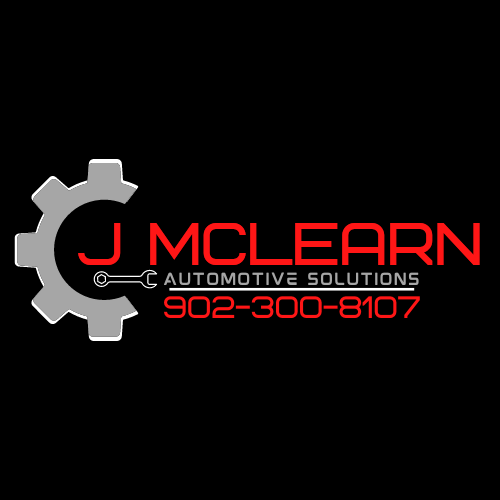 J. McLearn Automotive Solutions | 139 Nichols Ave, Kentville, NS B4N 5E4, Canada | Phone: (902) 300-8107