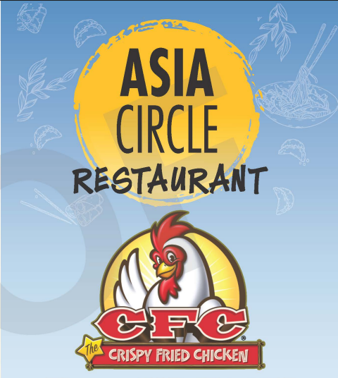 Asia Circle | 5602 46 St, Olds, AB T4H 1B8, Canada | Phone: (403) 791-1122