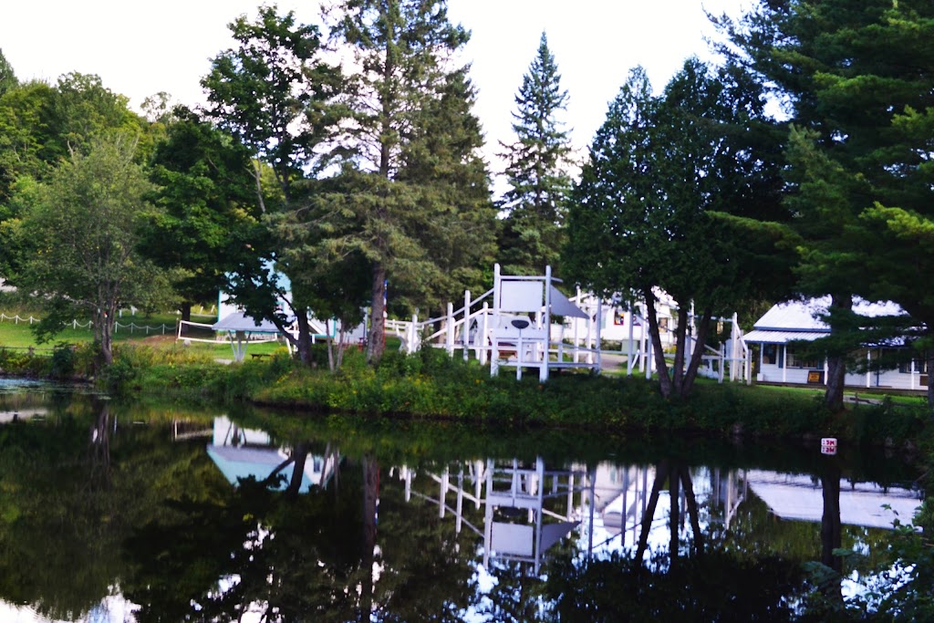 Camp Olier | 298 Chem. Godefroy, Sainte-Anne-des-Lacs, QC J0R 1B0, Canada | Phone: (450) 224-2004