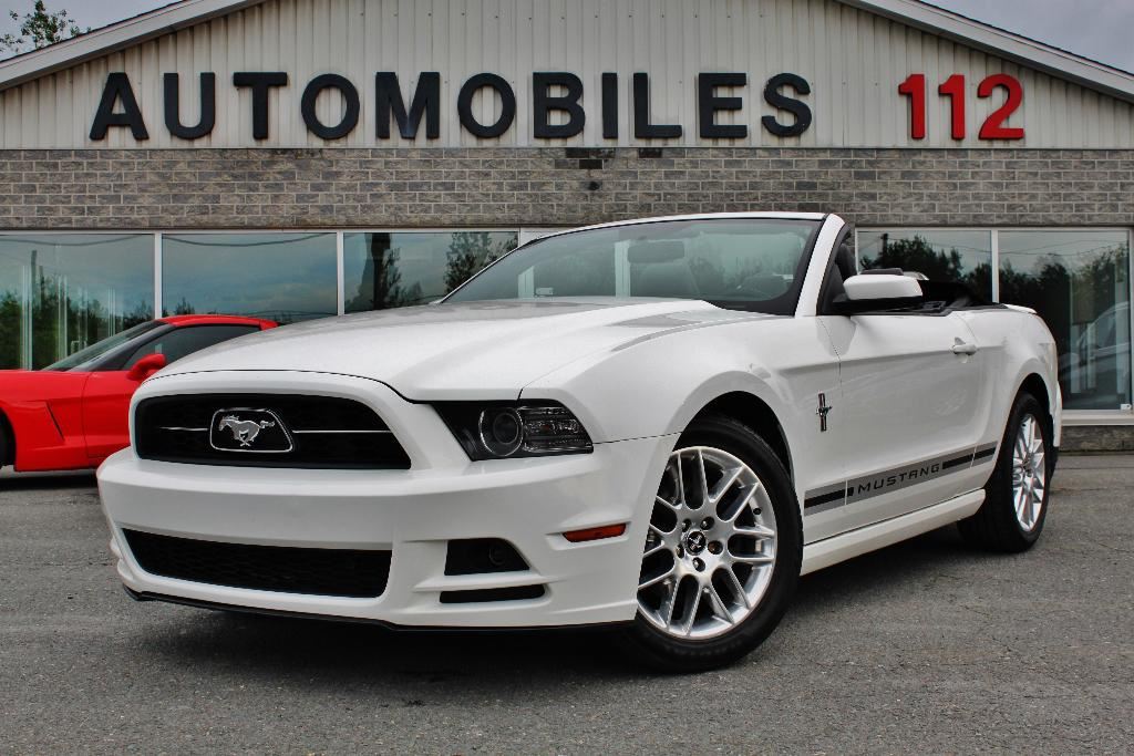 Automobiles 112 | 1304 Rue Principale, Granby, QC J2J 0M2, Canada | Phone: (450) 378-7983