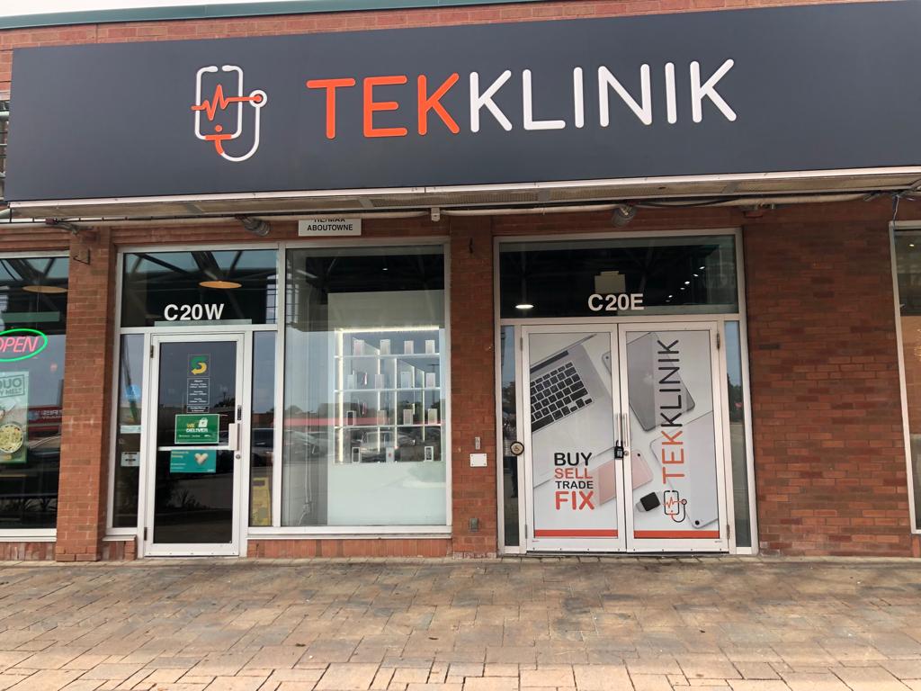 TEK KLINIK OAKVILLE | Upper Oakville Shopping Centre 1011 Upper Middle Rd E Unit Number-C20E, Oakville, ON L6H 4L2, Canada | Phone: (905) 339-3005