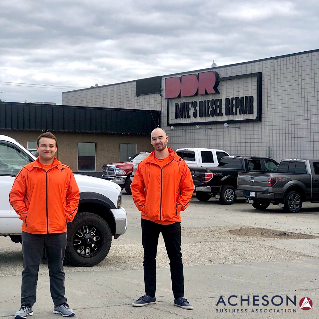 Acheson Business Association | 27717 Acheson Rd, Acheson, AB T7Z 6B1, Canada | Phone: (780) 960-0699