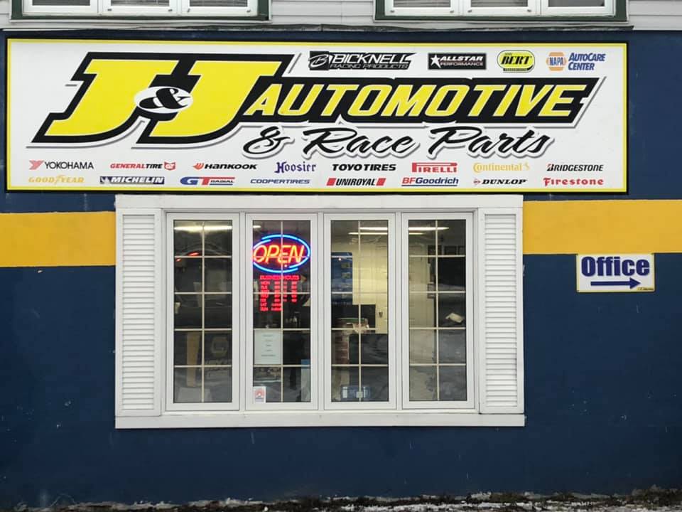 J & J Automotive - Car Service & Repair, Auto Shop Kingston | 1129 Midland Ave, Kingston, ON K7P 2X8, Canada | Phone: (613) 634-9837