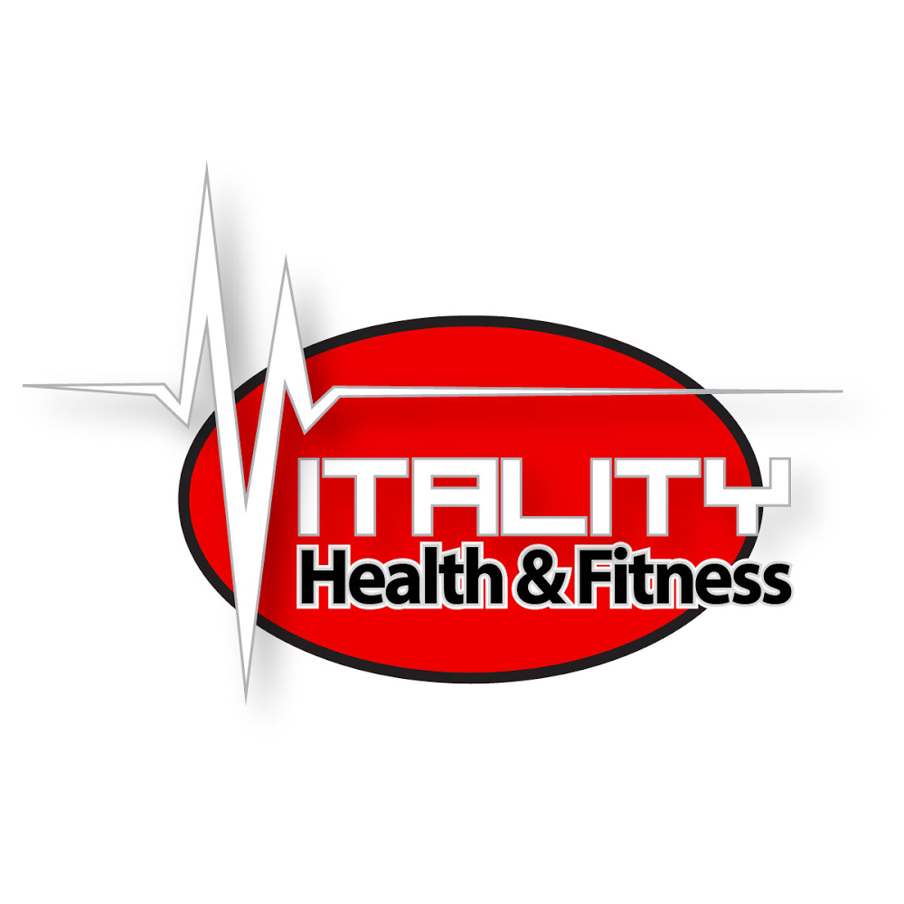 Vitality Health & Fitness | 6404 King St, Mindemoya, ON P0P 1S0, Canada | Phone: (705) 210-9666