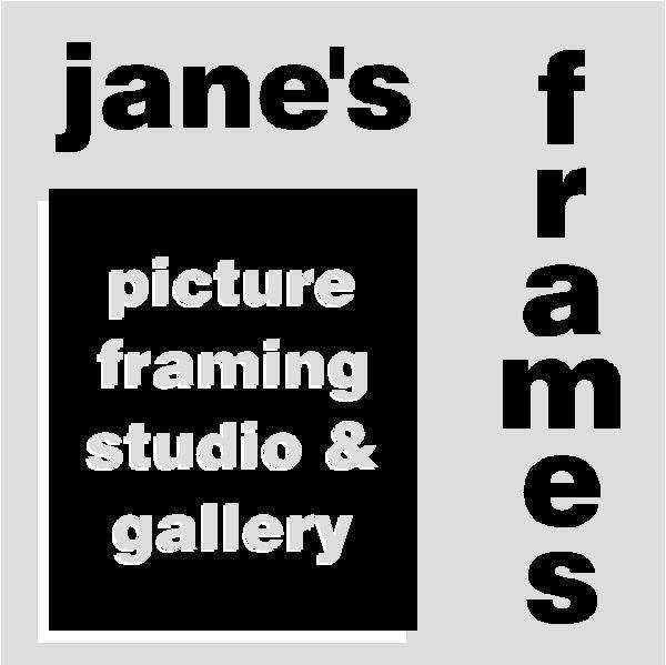 JANES FRAMES | 440 Union St West, (South River Road), Fergus, ON N1M 1V7, Canada | Phone: (226) 383-0440