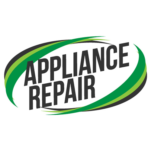 Appliance Repair Gloucester | 2638 Innes Rd #33, Gloucester, ON K1B 3J7, Canada | Phone: (613) 482-0435