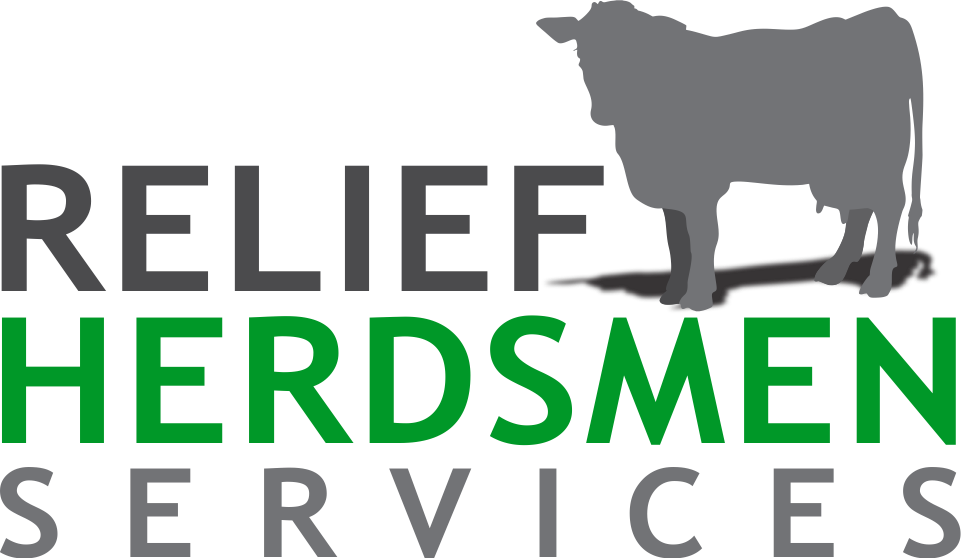 Relief Herdsmen Services | 5737 Perth County Line 44, Mitchell, ON N0K 1N0, Canada | Phone: (519) 301-3678
