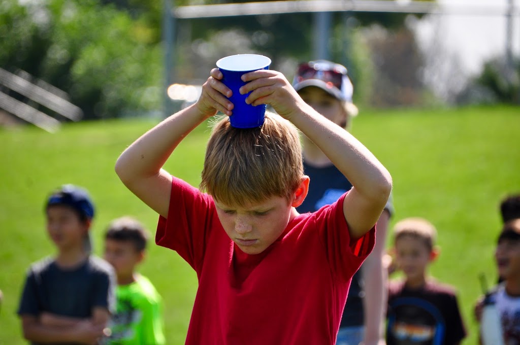 Future Phenoms Hockey Camp Inc. | 50 Pomander Rd, Unionville, ON L3R 1X7, Canada | Phone: (289) 231-3372