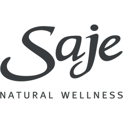 Saje Natural Wellness | 1800 Sheppard Ave E, North York, ON M2J 5A7, Canada | Phone: (416) 491-6301