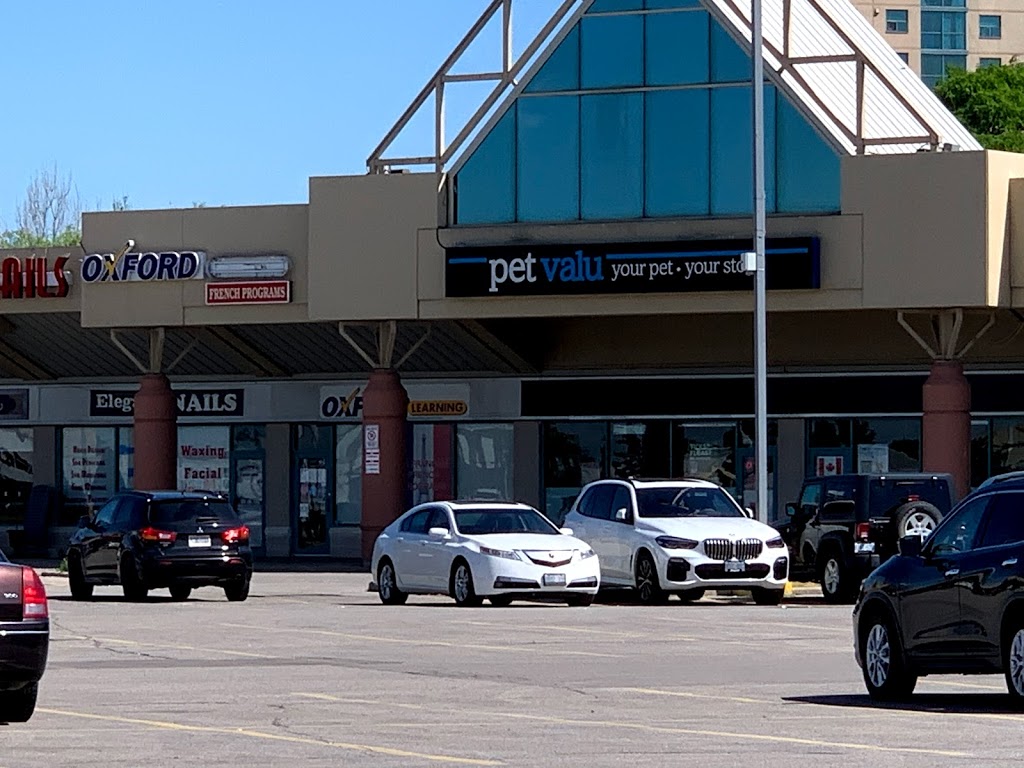 Pet Valu | 9325 Yonge St, Richmond Hill, ON L4C 1V4, Canada | Phone: (905) 884-3911