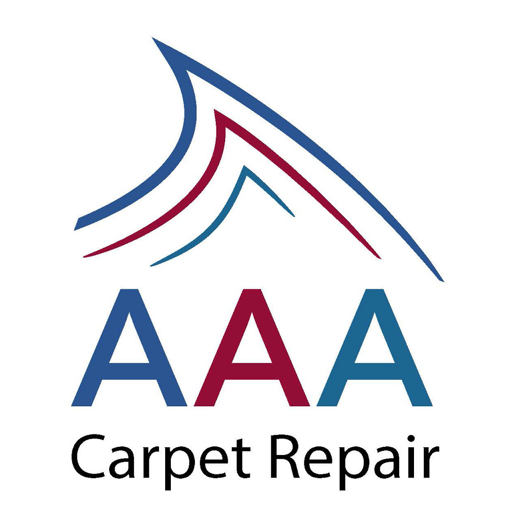 AAA Carpet Repair | 5033 Regent St, Burnaby, BC V5C 4H4, Canada | Phone: (604) 671-7847