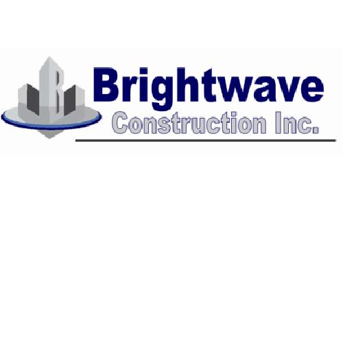 Brightwave Construction Inc. | 170 The Donway W #1002, North York, ON M3C 2E8, Canada | Phone: (800) 615-5691