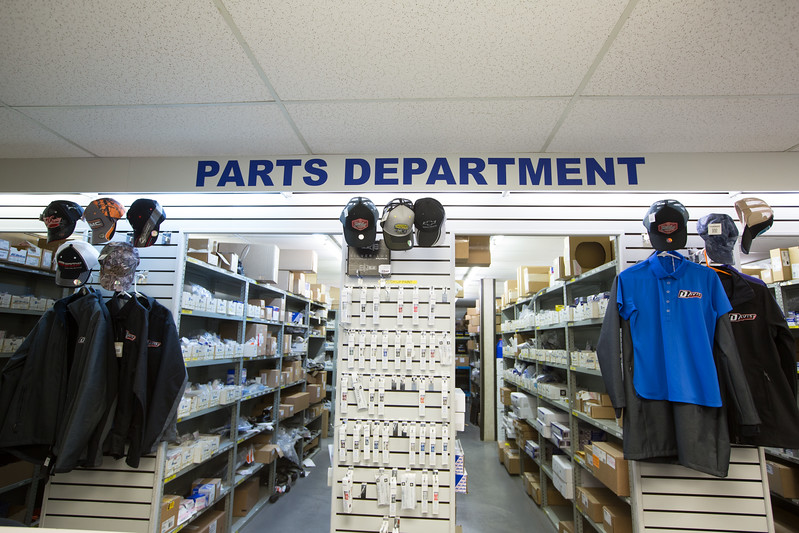 Davis Chevrolet Parts | 149 East Lake Crescent NE, Airdrie, AB T4A 2H7, Canada | Phone: (403) 948-6917