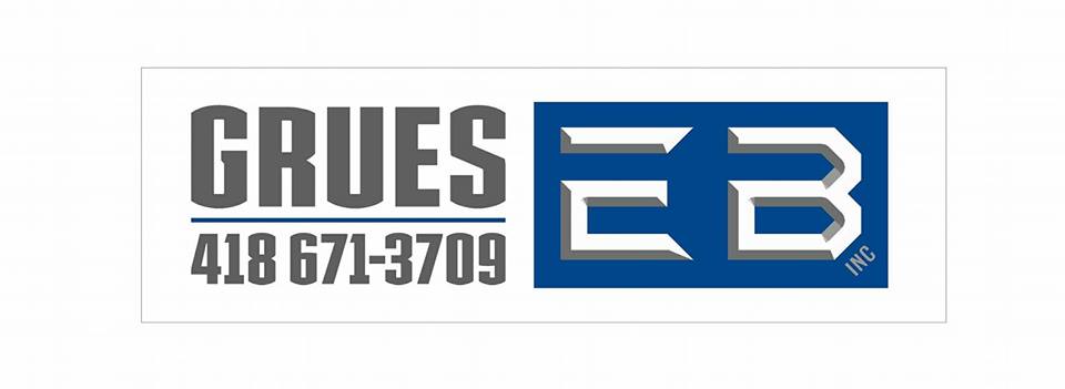 Grues EB Inc. | 765 8e Rang, Normandin, QC G8M 4P8, Canada | Phone: (418) 671-3709