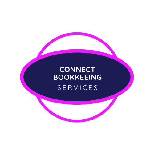 Connect Bookkeeping Services | 29 Glen Stewart Dr #12, Stratford, PE C1B 2V7, Canada | Phone: (902) 330-5231